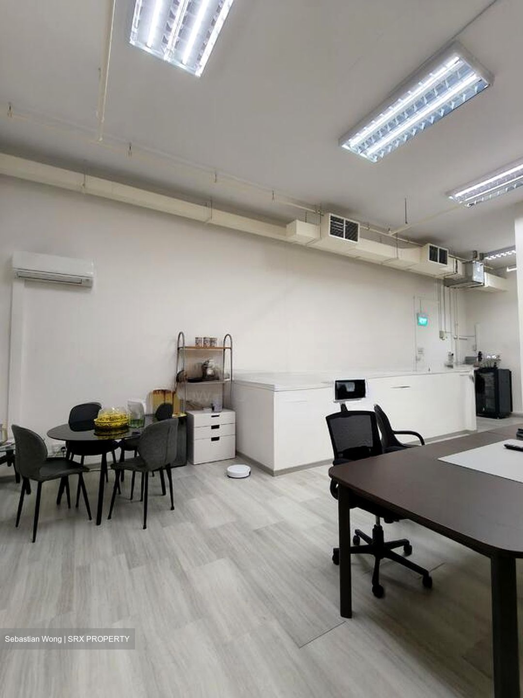 Oxley Bizhub 2 (D14), Factory #503299951